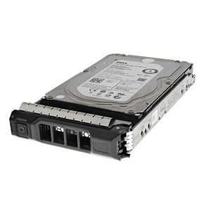 4TB SAS 3.5inch 7.2k RPM 12Gbps R760 Caddy Server Hard Hard Disk Hdd Hard <b>Drive</b> Ssd Sata Sas Dell Poweredge Server Hdd Micro Sat - Product Image 1