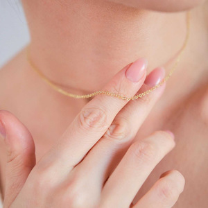 Custom 12 Birthstone Charm Pendant Hollow Circle Roller Wheel Zircon Pendant <strong>Jewelry</strong> Making <strong>Supplies</strong> Wholesale - Product Image 3