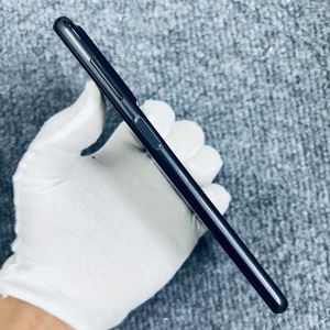 Teléfono Usado Samsung Galaxy A23 5G, 64 GB, 4 GB de RAM, 5000 mAh, Pantalla de 6.6 Pulgadas, Segunda Mano - Product Image 1