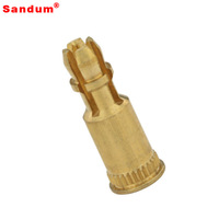 PEM KSSB 156 4mm Fastener for Mounting Into PCB