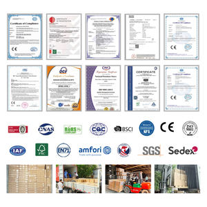 Estanterí<span class=keywords><strong>a</strong></span> <span class=keywords><strong>de</strong></span> Madera con Forma <span class=keywords><strong>de</strong></span> Árbol para Jardín <span class=keywords><strong>de</strong></span> <span class=keywords><strong>Infancia</strong></span> Montessori, Librerí<span class=keywords><strong>a</strong></span> para Niños, Mueble <span class=keywords><strong>de</strong></span> Almacenamiento para Lectura en el Aula, Juego <span class=keywords><strong>de</strong></span> Muebles para Guarderí<span class=keywords><strong>a</strong></span> Preescolar - Product Image 5