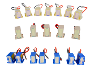 Diode <span class=keywords><strong>Laser</strong></span> Stack 808 10641200 Wát Mỹ mạch lạc thanh máy phát <span class=keywords><strong>laser</strong></span> Emitter mô-đun <span class=keywords><strong>Laser</strong></span> LT HPL Upp KR STE Cle BML - Product Image 2