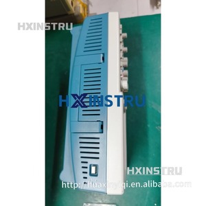 ออสซิลโลสโคปดิจิตอล Tektronix TDS2022C มือสอง 2 ช่องสัญญาณ รุ่น H - Product Image 5