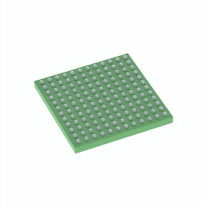 Authorized Distributor Data Acquisition 144 FBGA, FCBGA ADC12DJ800AAV Electronics Component - Product Image 1