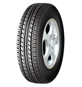 צמיגים חדשים לרכבי נוסעים 215/65R16 215/70R16 מותג היידה