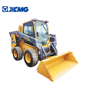 <span class=keywords><strong>XCMG</strong></span> <span class=keywords><strong>Mini</strong></span> resmi selip Steer <span class=keywords><strong>Loader</strong></span> XC7-SV12 roda Cina <span class=keywords><strong>Front</strong></span> End <span class=keywords><strong>Loader</strong></span> untuk dijual - Product Image 1