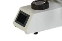 Original Manufacturer XSZ-185Y Trinocular Fluorescence Microscope