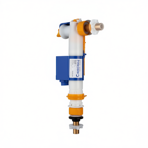 Válvula flotante Mod Ivc 100 para cisternas cerámicas de 3/8 - Product Image 3