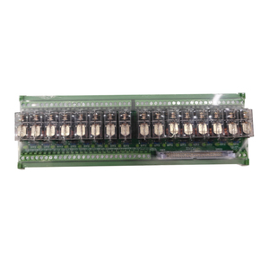 Pieza de Repuesto Industrial FX-F/S-16G/11 - Product Image 5