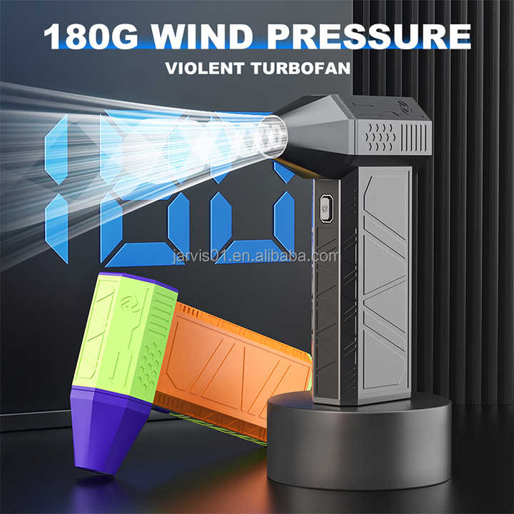 Jarvis high pressure cleaner air blower House Cleaning blower machine