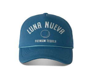 <span class=keywords><strong>Otto</strong></span> cappello <span class=keywords><strong>da</strong></span> Baseball in tela a 5 pannelli di alta qualità con Logo personalizzato ricamo in maglia di schiuma berretto <span class=keywords><strong>da</strong></span> camionista in pizzo Performance appropriato Gorras - Product Image 6