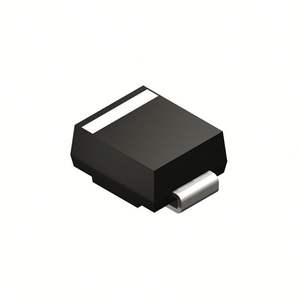 Authentic Authorized WBGC30JH DO-214AA SMB Diode Wholesale Order Professional Electronic Component Purchasing & Services - Product Image 1