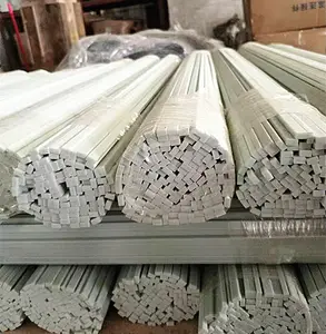 แถบไฟเบอร์กลาส,แถบไฟเบอร์กลาสไฟเบอร์กลาสยืดหยุ่นแถบไฟเบอร์กลาส - Product Image 5