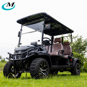 Vente directe d'usine de pneus tout-terrain pour voiturettes de <span class=keywords><strong>golf</strong></span>, adaptés à diverses occasions - Product Image 6