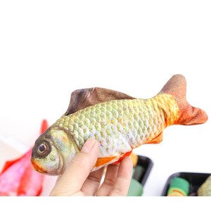 Nhà Máy Trực Tiếp Bán Vòng Mèo Cào Và Mèo Mèo Đồ Chơi - Product Image 3