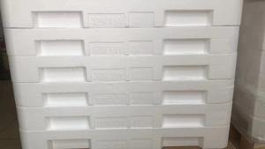 <span class=keywords><strong>Pantalla</strong></span> de TV ST3151A05-8 CSOT de <span class=keywords><strong>32</strong></span> <span class=keywords><strong>pulgadas</strong></span> para televisores LG, <span class=keywords><strong>SONY</strong></span> y SAMSUNG - Product Image 5