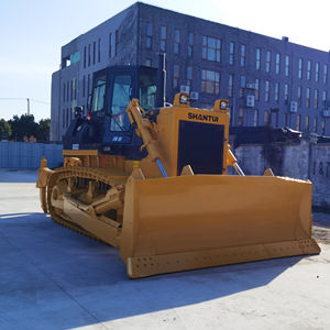 รถปราบดิน SD23 SD22มือสองจากญี่ปุ่น - Product Image 1