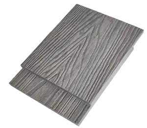 软木或IXPE底层塑料地板浴室塑料地板防水防滑wpc地板