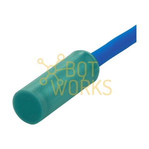 Pepperl+Fuchs 70133203 - Nuovo - Product Image 1