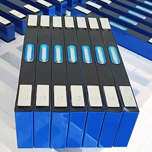 Celda de batería de iones de litio prismática EV E CATL NMC 3.65V 3.7V 50Ah 59Ah 66Ah 100Ah 116Ah 117Ah 127Ah 145Ah 200Ah 230Ah 234Ah 280Ah - Product Image 3