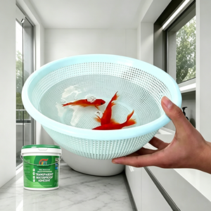 Revestimiento Nano Transparente <span class=keywords><strong>Impermeabilizante</strong></span> Invisible, Sellador <span class=keywords><strong>Impermeabilizante</strong></span> Transparente <span class=keywords><strong>para</strong></span> <span class=keywords><strong>Paredes</strong></span> <span class=keywords><strong>Exteriores</strong></span>, Revestimiento <span class=keywords><strong>Impermeabilizante</strong></span> <span class=keywords><strong>para</strong></span> <span class=keywords><strong>Exteriores</strong></span> - Product Image 1
