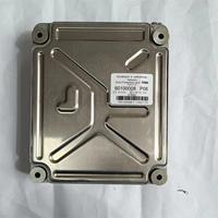 Unité de commande moteur 60100008 ECU pour VOLVO FE FM FL D7E DXI7 moteur VOE60100008 contrôleur ECU