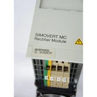6SE7024-1EP85-0AA0 Masterdrives Mc