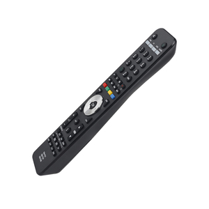 Mới Điều Khiển Từ Xa Sử Dụng Cho Humax RM-F04 RM-F01 RM-F06 Tv DVD Âm Thanh HDr-Fox T2 Freeview 500GB & 1Tb HDD Thông Minh Hệ Thống Điều Khiển - Product Image 4