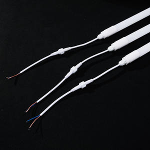 Digunakan untuk kotak lampu bawah air atau kulkas T8 lampu tabung <span class=keywords><strong>LED</strong></span> akuarium lampu tabung <span class=keywords><strong>LED</strong></span> tahan air peringkat IP IP68 - Product Image 3