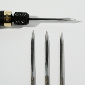 OWDEN-Kit d'outils <span class=keywords><strong>de</strong></span> bricolage pour l'artisanat du cuir, 4 en 1, prise en charge OEM/ODM, couture directe <span class=keywords><strong>de</strong></span> l'usine - Product Image 6