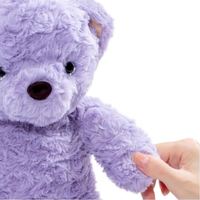 Jouet parlant IA Chatgpt, jouets volants, personnalisable, haut-parleur Deepsek pour adultes, personnage personnalisable, prise en charge de l'application, 60 langues, jouet IA vocal