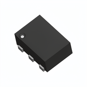 Composant de puces électroniques 6 XFDFN 74LVC1G38GN,132 Logic Original One Stop Service - Product Image 1
