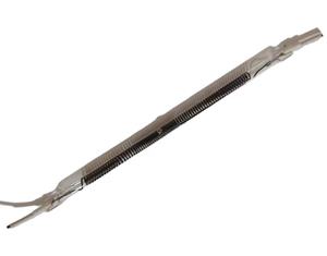 โมดูลฮาโลเจน<span class=keywords><strong>โซ</strong></span>ลูชันการจัดเลี้ยงฮาโลเจน<span class=keywords><strong>โซ</strong></span>ลูชันการเชื่อม<span class=keywords><strong>เซลล์</strong></span>แสงอาทิตย์ฮาโลเจน<span class=keywords><strong>หลอด</strong></span>ฮีตเตอร์ควอตซ์สำหรับจัดเลี้ยง - Product Image 4