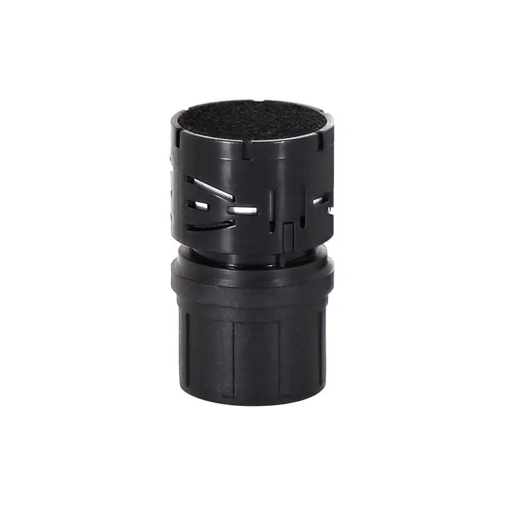 G2 A/B Microphone Core Viên Nang Microphone Viên Nang Condenser Micro Không Dây Với Condenser Capsul