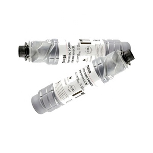 Precio al por mayor Tipo 3352 Unidad <span class=keywords><strong>de</strong></span> tambor negro Compatible <span class=keywords><strong>con</strong></span> RICOH MP2851 2852 3350B 3351 3353 Cartucho <span class=keywords><strong>de</strong></span> tambor Repuestos para copiadora - Product Image 5