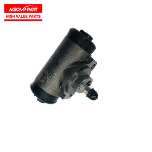 Cylindre <span class=keywords><strong>de</strong></span> <span class=keywords><strong>frein</strong></span> à roue hydraulique <span class=keywords><strong>de</strong></span> haute qualité pour Ford Ranger Mazda BT50 AB31-2261-AA Uc2r26610 1717333 - Product Image 3