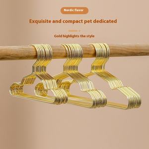 Вешалки для одежды для собак - Product Image 2