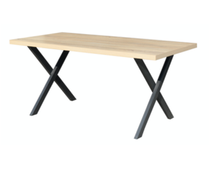 40mm Dining <strong>Table</strong> - Product Image 1