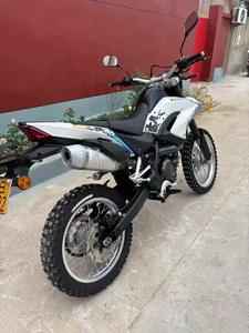 <span class=keywords><strong>Cross</strong></span> China BROZ 250cc <span class=keywords><strong>Moto</strong></span> tout-terrain classique 250cc Vente de motos d'<span class=keywords><strong>occasion</strong></span> Beinaliaa Vélo de montagne Streebikes - Product Image 4