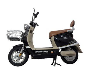 <b>48V</b> Folding Electric Bicycle <b>Battery</b> Hot Sale China Factory Specific Power Pack for Foldable Electric Bicycle - Product Image 6
