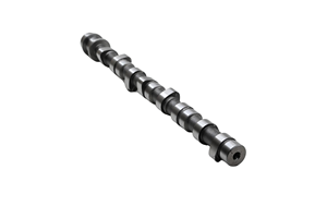 24100 albero a camme-42200 MD050140 24100-42501 4 d55/4 d56 D4BH per MITSUBISHI per HYUNDAI - Product Image 2