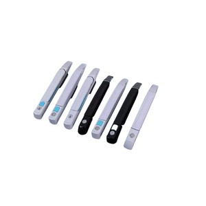 MS830-8 quay PS Tủ phân phối hộp PLC tủ điều khiển push-kéo rittal cửa tủ khóa ms867 - Product Image 1