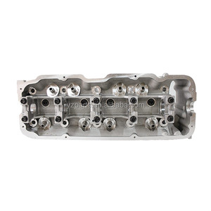 适用于 Nissans NA20 NA20S NA 发动机缸盖 OEM 11040-67G00 1104067G00 11040 67G00 - Product Image 2