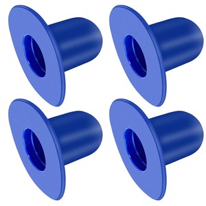 อุปกรณ์ติดผนัง<span class=keywords><strong>สระ</strong></span>ทำจาก TPE ทนทานสำหรับสระน้ำ <span class=keywords><strong>INTEX</strong></span> พร้อมปลั๊กวาล์วที่ปลอดภั<span class=keywords><strong>ย</strong></span>และการเชื่อมต่อท่อ - Product Image 1