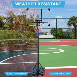 Red <span class=keywords><strong>de</strong></span> <span class=keywords><strong>baloncesto</strong></span> portátil ajustable <span class=keywords><strong>para</strong></span> <span class=keywords><strong>niños</strong></span>, sistema <span class=keywords><strong>de</strong></span> red móvil <span class=keywords><strong>de</strong></span> alta calidad <span class=keywords><strong>para</strong></span> <span class=keywords><strong>baloncesto</strong></span> - Product Image 6