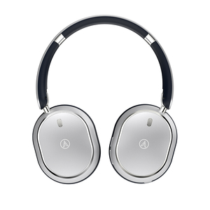 Audífonos Inalámbricos para Juegos <span class=keywords><strong>JKK</strong></span> A30 ANC, Auriculares Portátiles para la Vida Diaria - Product Image 5