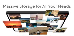 2025 New 10.1" <strong>Android</strong> Tablet PC with Keyboard &amp; Mouse MTK Wi-Fi 4G/5G SIM Card <strong>Phone</strong> Call Entertainment Use Professional P7 Pro - Product Image 3