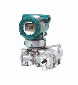 Датчик давления Yokogawa <span class=keywords><strong>EJX110A</strong></span> 4-20 мА по хорошей цене - Product Image 2
