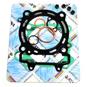 Top <b>End</b> Gasket Kit - Product Image 2