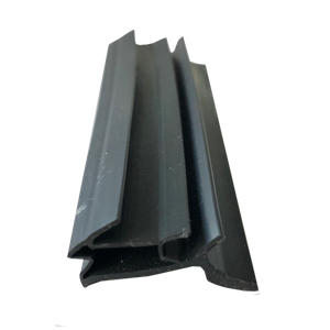 Chất lượng cao cao su cửa sổ <span class=keywords><strong>weatherstrip</strong></span>/cao su đùn phần/cao su bọt con dấu dải - Product Image 4